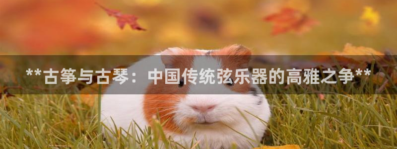 凯发app可信吗