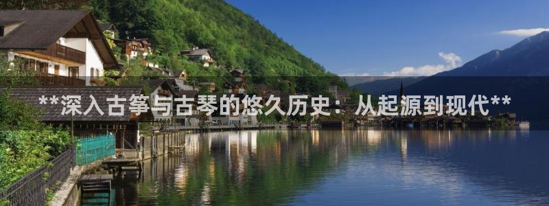 凯发首页