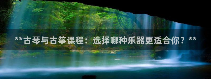 凯发k8555|手机版