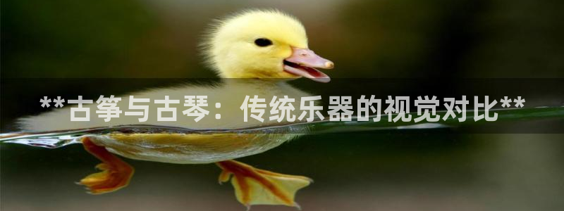 凯发平台医7O777
