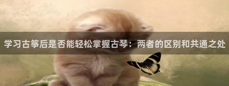 国际凯发k8真人版旗舰厅