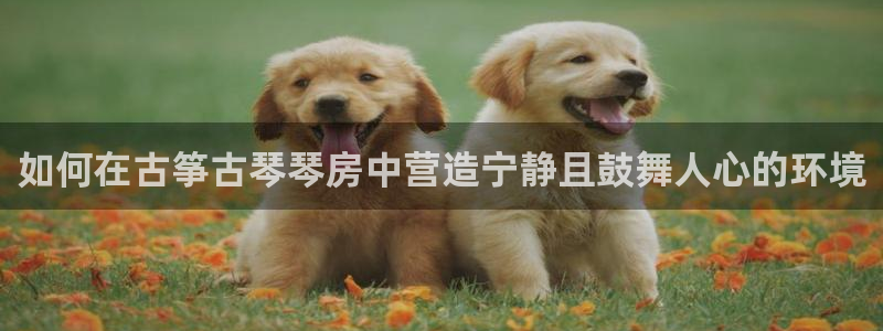 凯发k8国际官网可靠吗