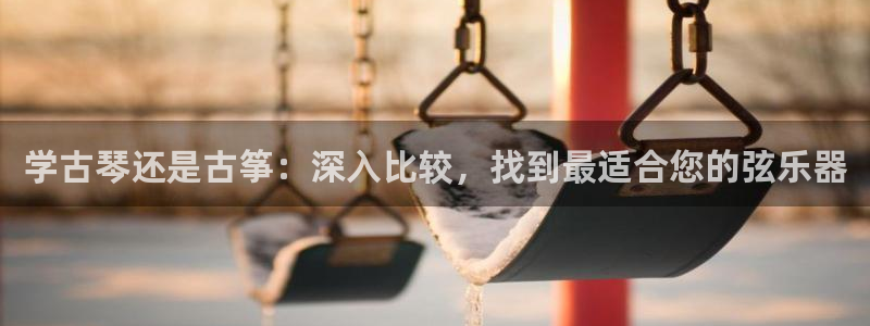 凯发k8555|手机版