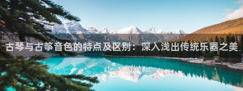 凯发官网|认准kpm