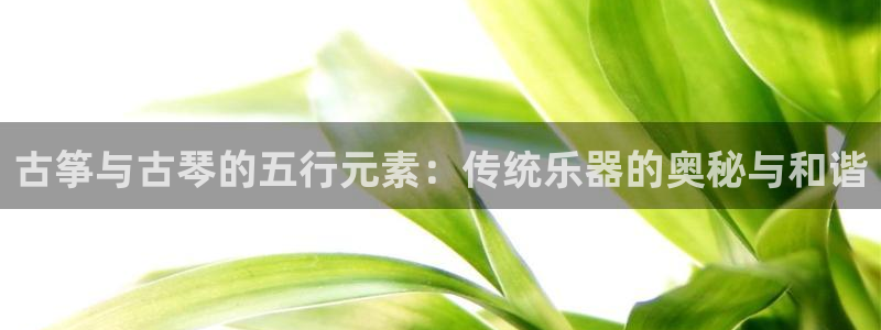 k8凯发国际首页