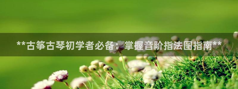 凯发是什么意思