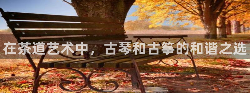 凯发k8旗舰厅app下载i来就送38元