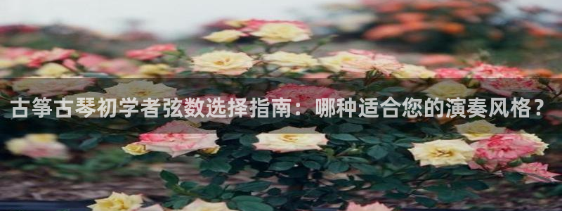 凯发娱乐唯一官网