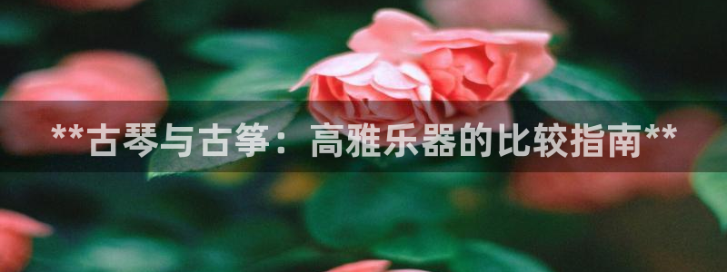凯发在线官网登录下载
