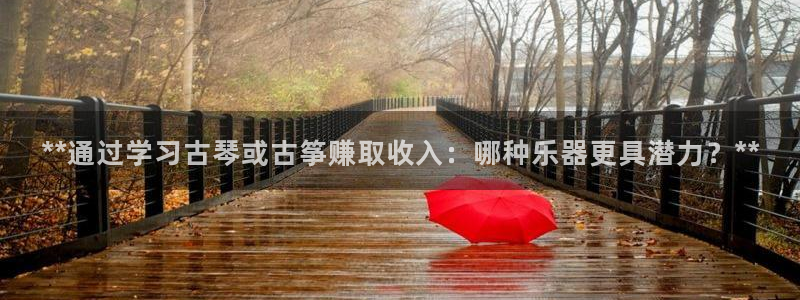 凯发国际亚洲有限公司