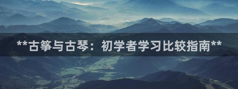 凯发k8官方旗舰店app
