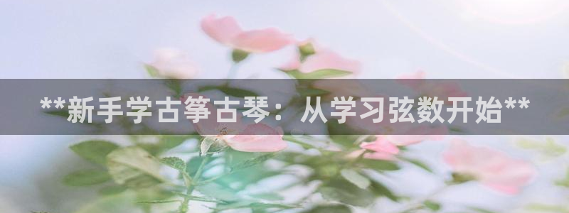 凯发官网登录手机版