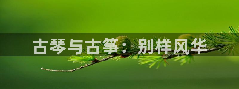 凯发旗舰平台
