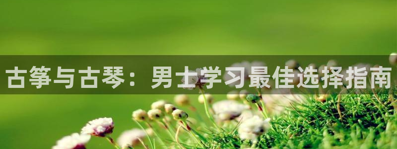 凯发官网地址