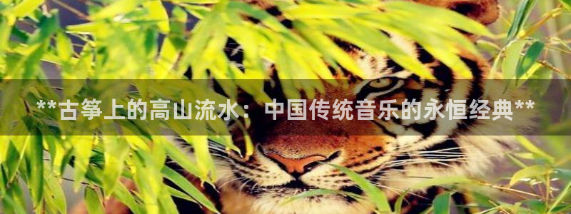 凯发旗舰厅