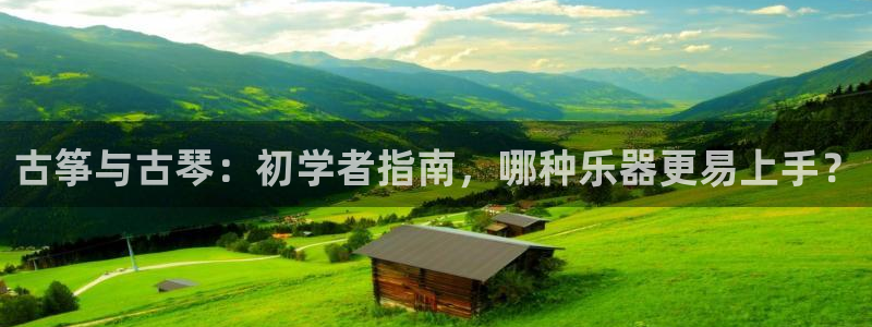 凯发k8国际不能提款了吗