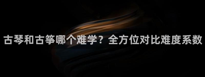 凯发官网手机app