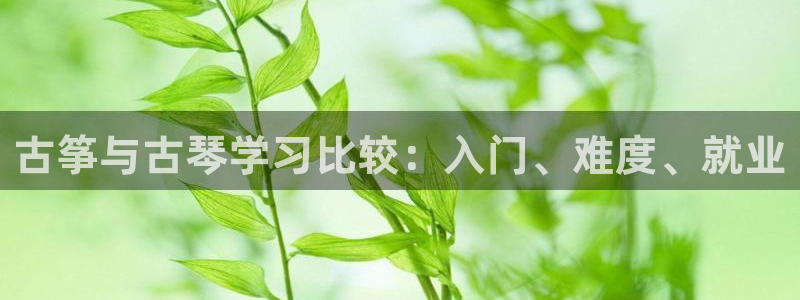凯发k8娱乐