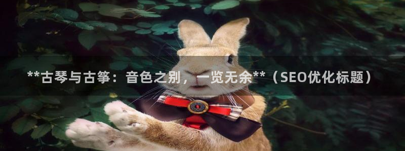 凯发k8娱乐官网手机端中心