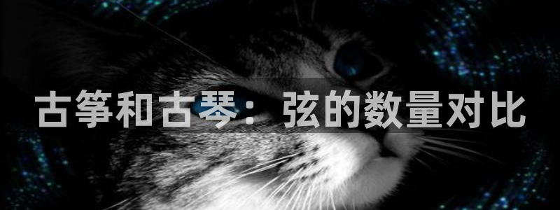 凯发k8国际下载