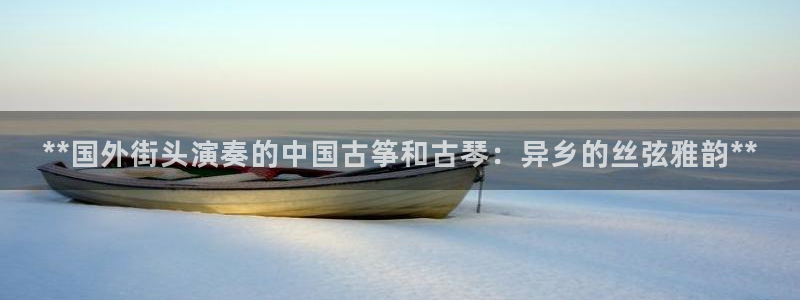 凯发官方:访问凯发.网站
