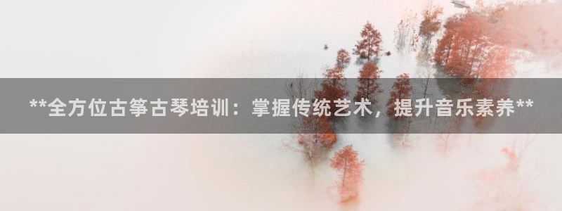 凯发k8手机是正品吗知乎