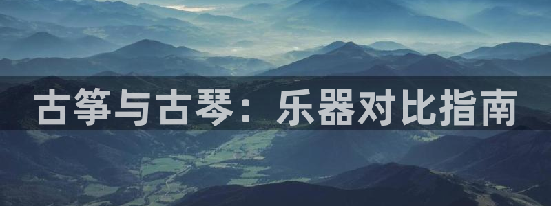 凯发k8国际手机网页