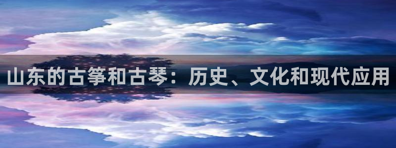 凯发国际亚洲有限公司