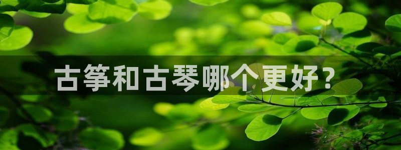 凯发官网手机app