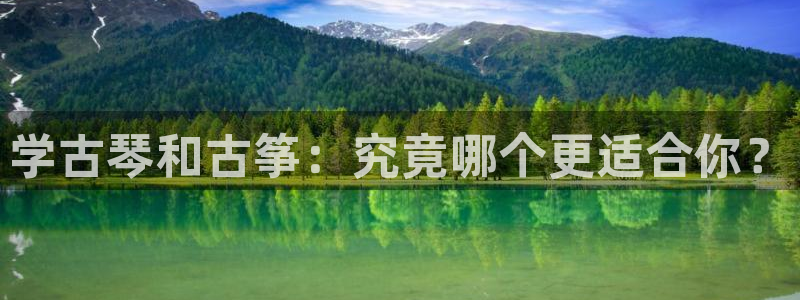 凯发k8娱乐手机版官网