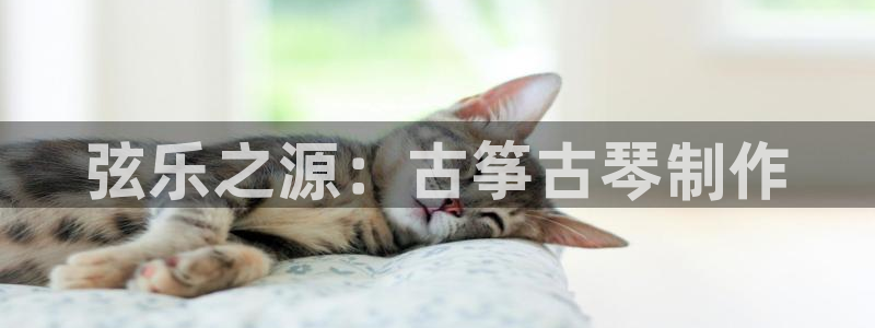 凯发k8是不是真的可靠