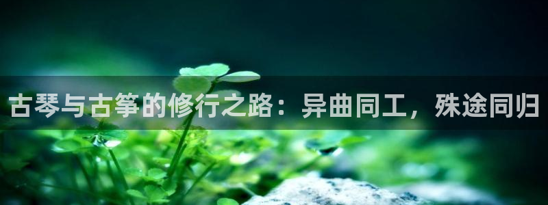 凯发k8全球公开