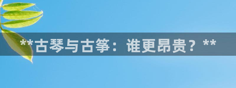 ks8凯发登录网址ios版下载