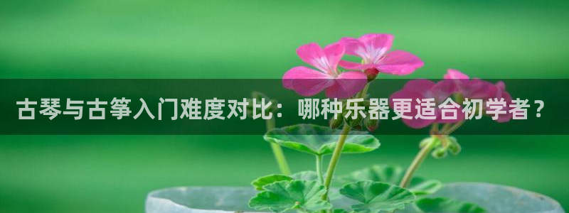 凯发k8网页登录