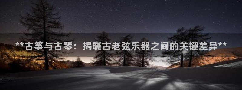 凯发官网下载客户端