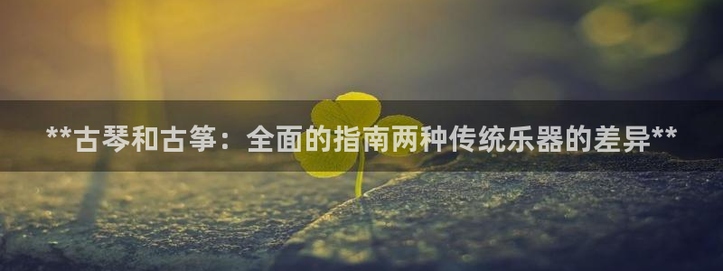 凯发k8娱乐是哪个国家的