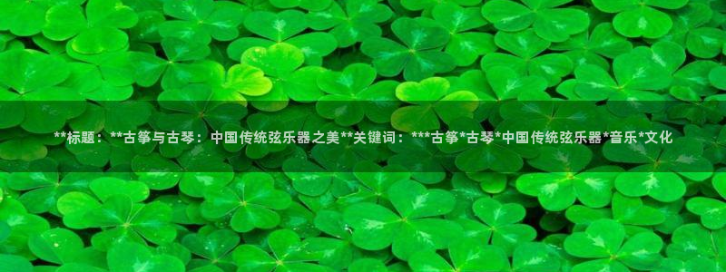 凯发k8娱乐平台能提现吗