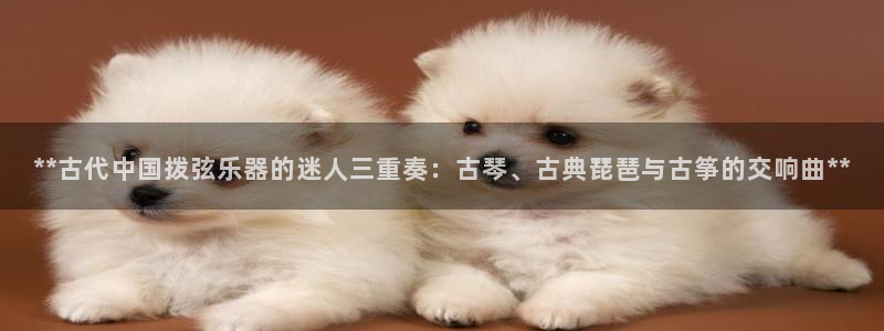 凯发K8天生赢家一触即发