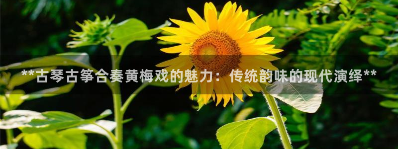 凯发k8旗舰厅app下载可靠送38元是真的吗
