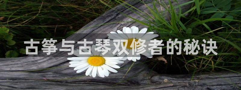 凯发k8旗舰厅app下载可靠送38元