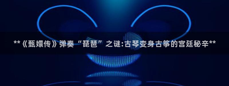 凯发k8官网do选来就送38