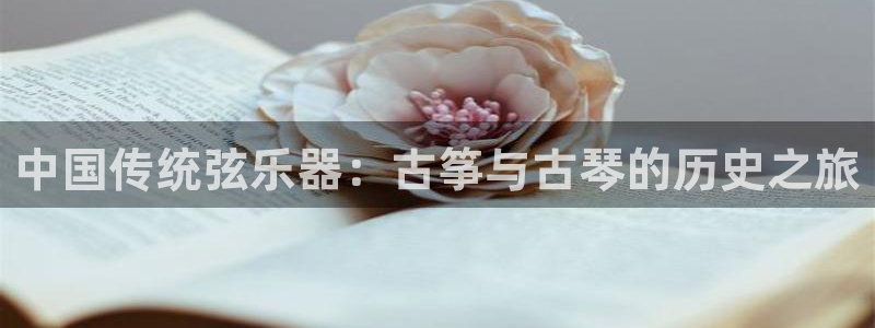 凯发app是干嘛的