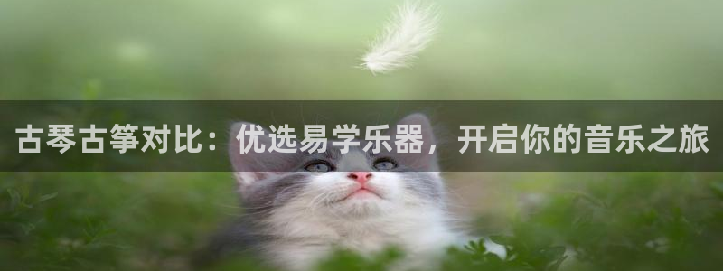 凯发k8娱乐倒闭了吗