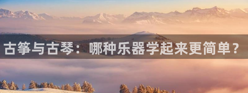 凯发k8官网do选来就送38