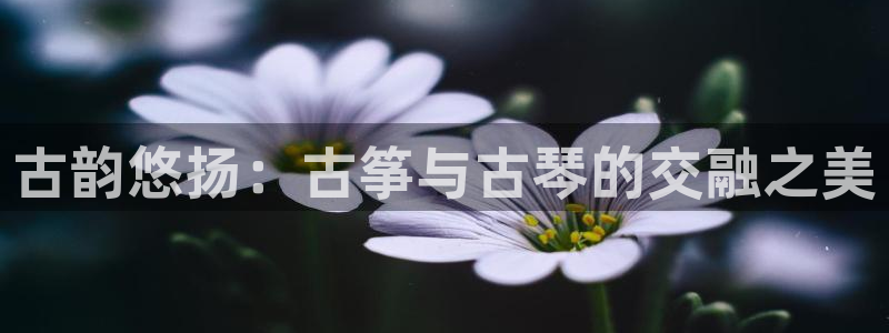 凯发k8官方旗舰店app
