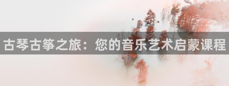 凯发官网|认准kpm