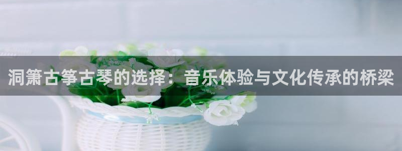 凯发k8娱乐官网入