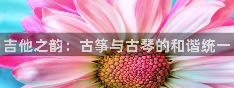 凯发k8国际 不能提款了