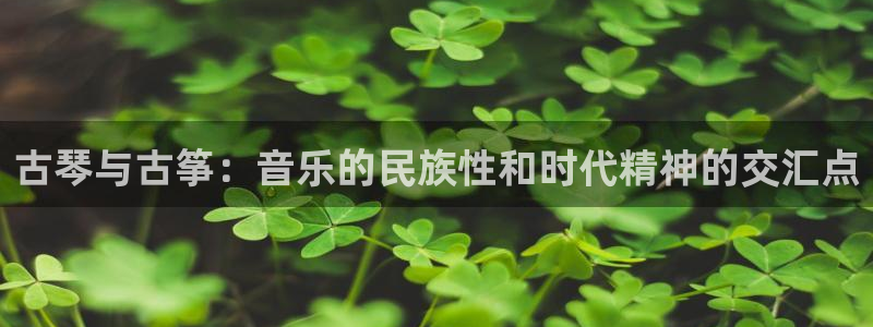 凯发官网登录手机版