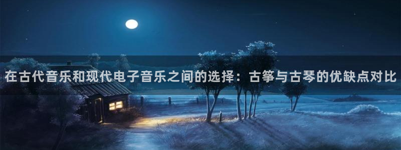 凯发k8手机是正品吗知乎